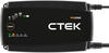 Hochfrequenzladegerät 12V PRO 25SE - Effektiver Batterielade-Experte von CTEK