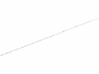 EGLO FLEXIBLE STRIPE Leuchtband/-stab