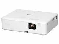 Epson CO-W01 Portabler Projektor (3000 lm, :1, 1280 x 720 px)