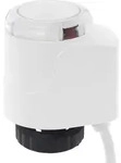 Elektrothermischer-Stellantrieb IMI EMO T, 24V stromlos geschlossen