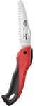 Felco Klapps&auml;ge 120mm Schnittdurchmesser 50 mm