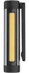 Akku-LED-Kopflampe Flex Wear Kit scangrip