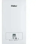 Vaillant eloBLOCK VE 24 Elektroheizger&auml;t 24 kW
