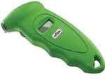 Vordruckpr&uuml;fger&auml;t Reflex