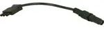 Flammenf&uuml;hler UV QRC1 A1 passend f&uuml;r Buderus/Sieger