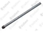 Vaillant Anode 0020107793