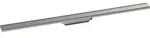 Hansgrohe RainDrain Original Fertigset Duschrinne 1000