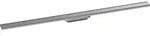 Hansgrohe RainDrain Original Fertigset Duschrinne 1200