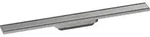 Hansgrohe RainDrain Original Fertigset Duschrinne 700