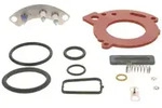 Buderus Service-Set WB6 GB172 und GB182i