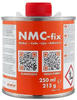 nmc-fix, Kleber (Ausführung: 250 ml - mit Pinsel)
