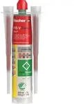 Injektionsm&ouml;rtel Fischer FIS V Zero 300 T