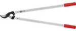 Felco 221 Astschere gebogene Klinge L&auml;nge 90 cm