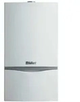 Vaillant Paket 6.226 atmoTEC exclusive VC 104/4-7A E mit calorMATIC 350 und Zubeh&ouml;r