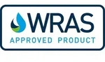 Wasserschlagd&auml;mpfer 1/2'' AG