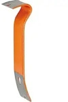 Hebeleisen PICARD L: 163mm