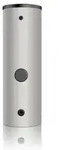Marani BPU 400-C Kombispeicher WW 274 l / Puffer 105 l