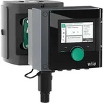 Wilo Smart-Nassl&auml;ufer-Umw&auml;lzpumpe Stratos MAXO-Z 30/0,5-8 PN10 G2 133W