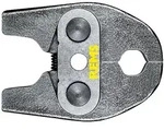 REMS Mini Pressbacke Kontur V 12