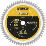 Kreiss&auml;geblatt DT99574 DeWALT &Oslash; 305 x 30 mm, 42 Z&auml;hne