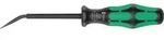 Bet&auml;tigungswerkzeug WERA 338 f&uuml;r Reihenklemmen-Bet&auml;tigung, von 2,5 mm2 bis 4,0 mm2