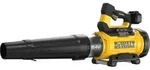 Akku-Gebl&auml;se DeWALT DCMBL777N 54 V ohne Akkus und Ladeger&auml;t
