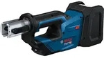 Akku-Pressmaschine Bosch GPT 18V-19 18 V Compact ohne Akkus und Ladeger&auml;t