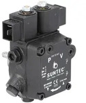 &Ouml;lbrennerpumpe Suntec ATE 2 55D 9354