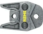 REMS Pressbacke U20 f&uuml;r Rems Eco-, Power- und Akku-Pressen