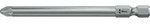 Bit Pozidriv Wera PZ3 x 152 mm