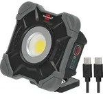 Akku-LED-Arbeitsleuchte brennenstuhl SH 1000 MAC, 3,7 V mit 2,2 Ah Akku