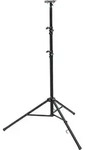 Teleskop-Stativ brennenstuhl ST 302