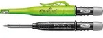 Tieflochmarker-Set Dry-Metal 30800