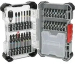 Bitset Bosch PRO Impact, 31-teilig,