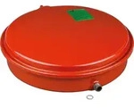 Ausdehnungsgef&auml;&szlig; Bosch 87186415420