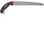 Hands&auml;ge Oregon gerade, 30,5cm