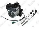 Vaillant Pumpe hocheffizient 8000011227