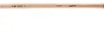 Hickorystiel HALDER&reg; f&uuml;r SIMPLEX-Vorschlaghammer, &Oslash; 100/125/140 mm, L&auml;nge 900 mm
