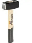 F&auml;ustel PICARD 1250g, mit Eschenstiel