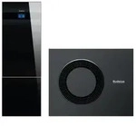 Buderus Logaplus M WLW186i-10 AR T180 WLW186I-12 T180, WLW-10 MB AR, MX400