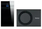 Buderus Logaplus M WLW186i-5 AR TP70 WLW186I-12 TP70, WLW-5 MB AR, Zubeh&ouml;r