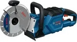 Akku-Trennschleifer Bosch GCS 18V-230 18 V ohne Akkus und Ladeger&auml;t