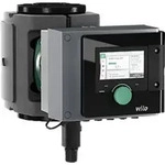Wilo Nassl&auml;ufer-Premium-Smart-Pumpe Stratos MAXO 40/0,5-8 PN16 246W