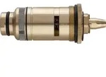 Grohe Thermoelement 3/4''