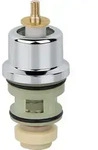 Umstellung Grohe chrom 08915000