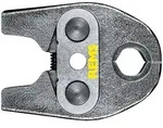 REMS Mini Pressbacke Kontur M 12