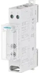 Treppenlichtzeitschalter Siemens 7LF6310