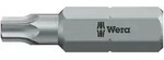 Bit Innen-Torx Plus 7 IP x 25 mm