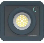 Akku-LED-Arbeitsleuchte scangrip NOVA MINI for LIFE, Flutlichtstrahler, 3,6 V mit 3,2