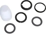 Grohe Dichtungsset Ref.:46077000